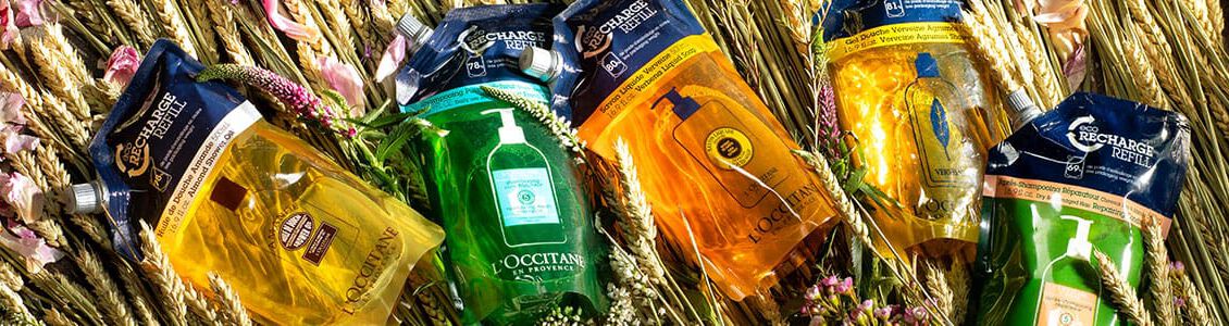 eco ricarica informazioni