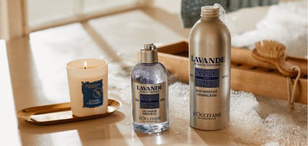 spa in casa