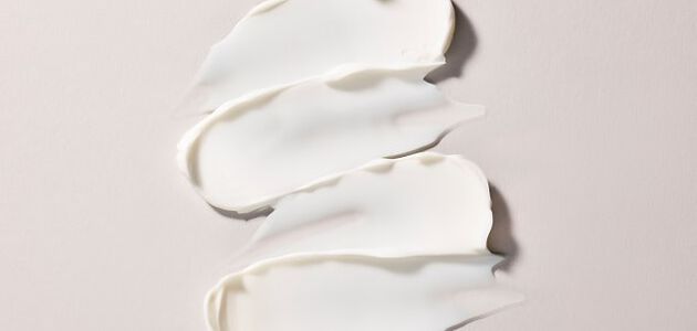 crema idratante per pelli secche