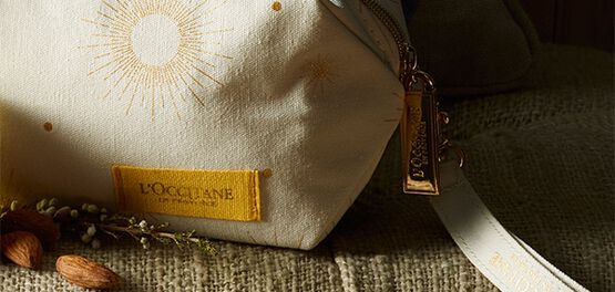 trousse