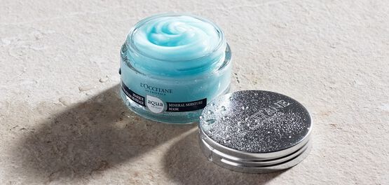 cosmetici con acido ialuronico