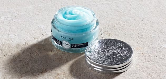 cosmetici con acido ialuronico
