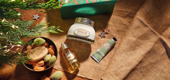 cadeaux personnalise soins