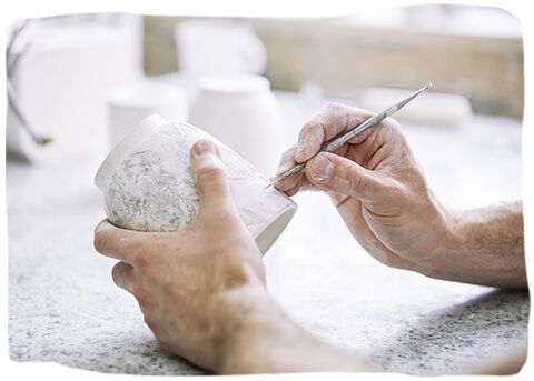 Il nostro obiettivo