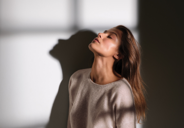 Eau de Toilette e Eau de Parfum: qual &egrave; la differenza? 