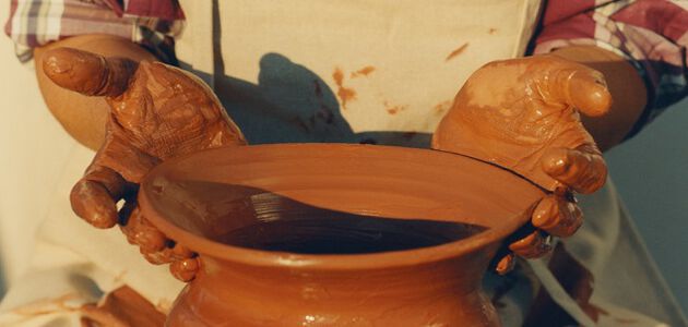 artigianato