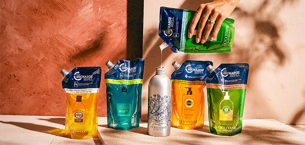 Diventa Eco-sostenibile