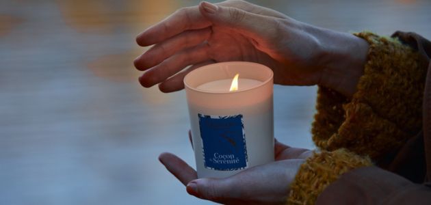 regalo per inaugurazione casa