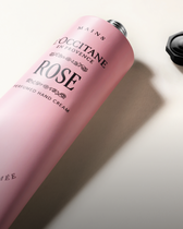 Crema Mani Rosa