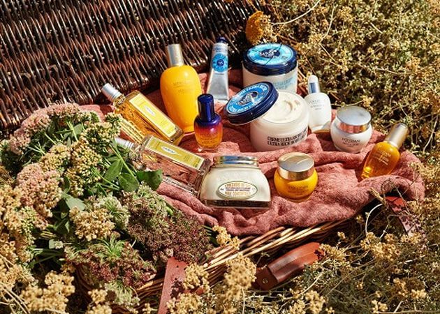 NOS PRODUITS BEST-SELLERS