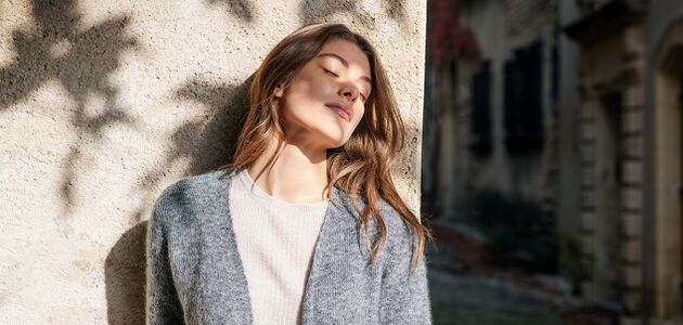crema idratante viso