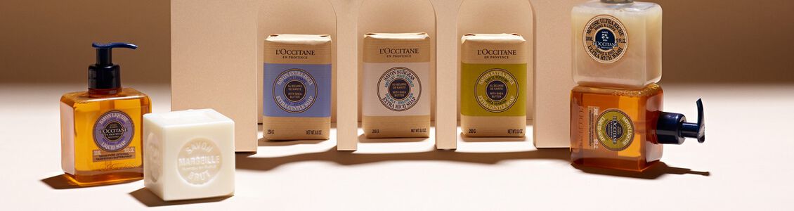 sapone solido sapone liquido