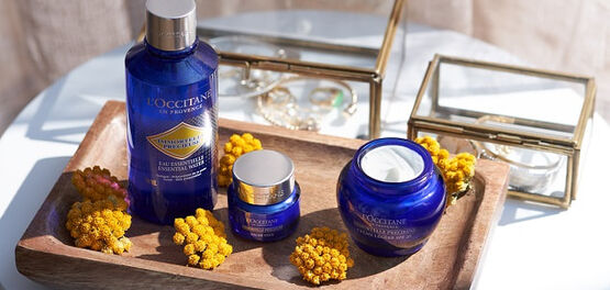 trattamenti viso idratante spf