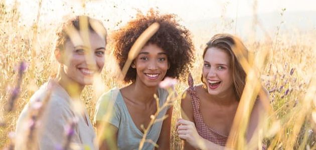 perch&eacute; &egrave; importante mettere la crema solare