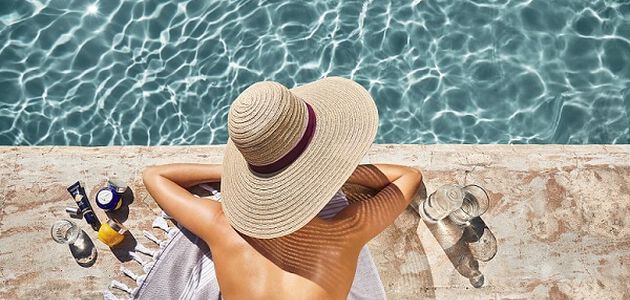 trattamenti con filtro spf 