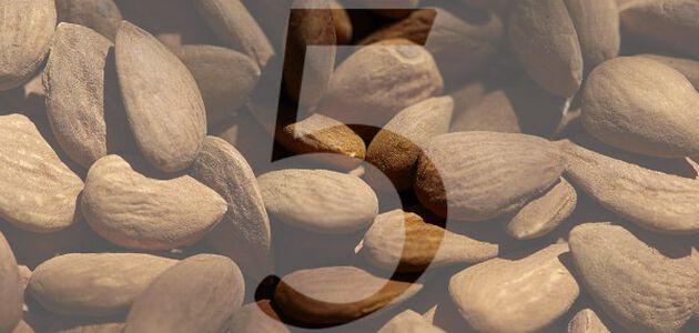 consigli anti cellulite