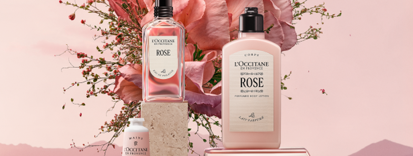 Rosa