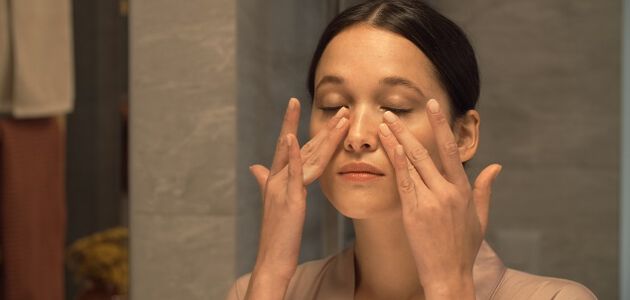 spa in casa