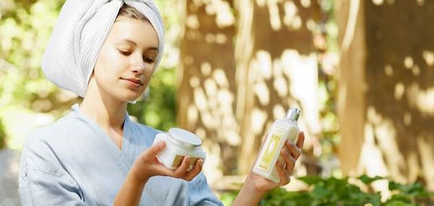 come scegliere la crema idratante