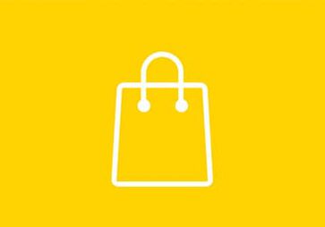 I NOSTRI SERVIZI IN BOUTIQUE