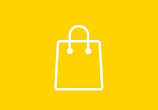 I NOSTRI SERVIZI IN BOUTIQUE