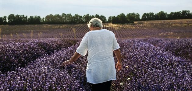 producteurs