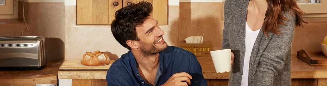 astuces beaute homme