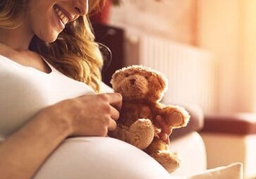 Cosa regalare per una nascita?