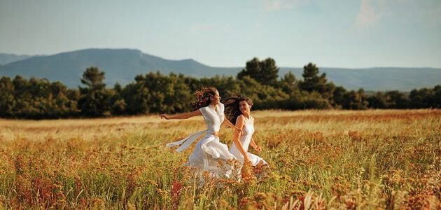 consigli di bellezza profumo