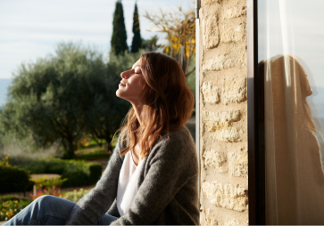 La tua guida completa alle famiglie olfattive 