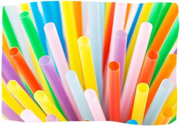 In 10 anni, l'uomo ha prodotto più plastica che nel secolo scorso