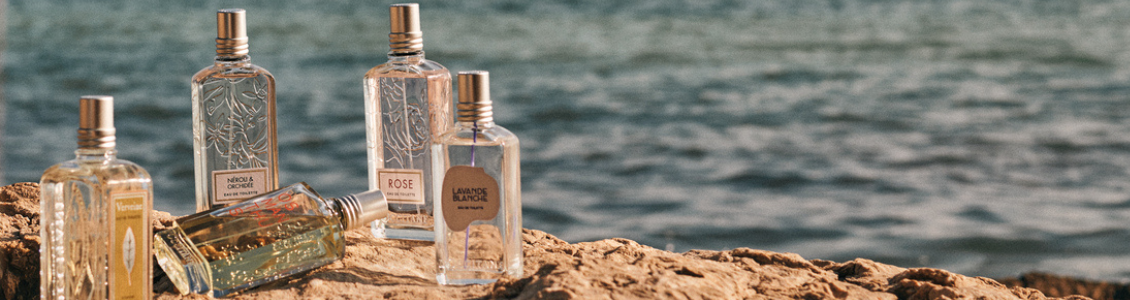 quale profumo donna scegliere
