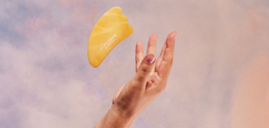 gua sha funziona davvero