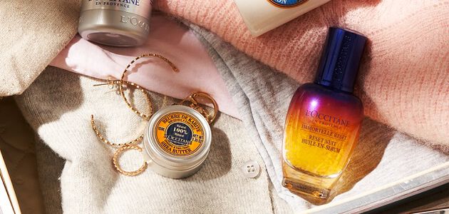idratazione viso siero