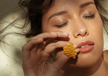 astuce beaute visage