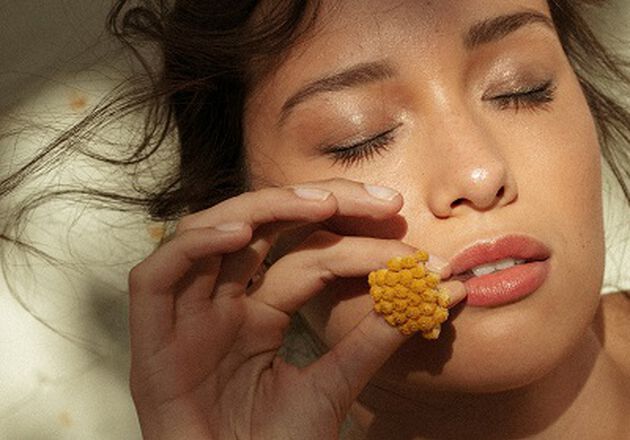 astuce beaute visage