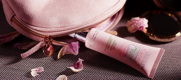 collezione pivoine