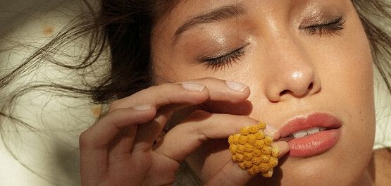 consigli di bellezza trattamenti viso