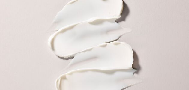 quale prodotto anti et&agrave;
