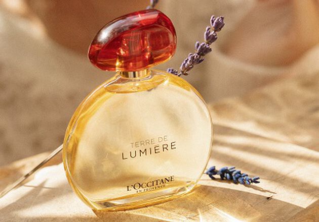 astuces parfum