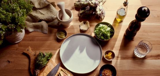 idratare la pelle alimentazione