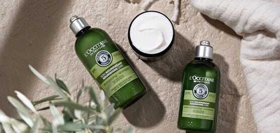 migliori prodotti per capelli secchi e sfibrati