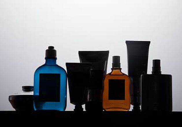 prodotti rasatura uomo
