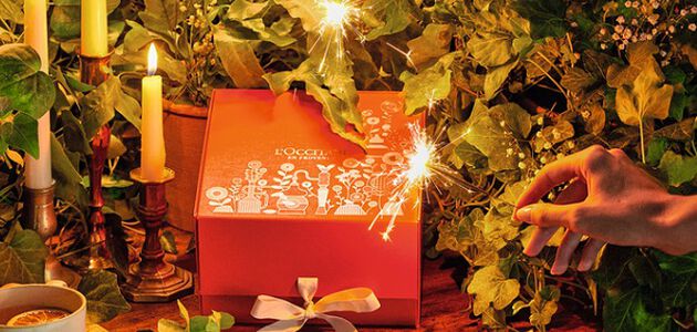 idee regalo natale 2022
