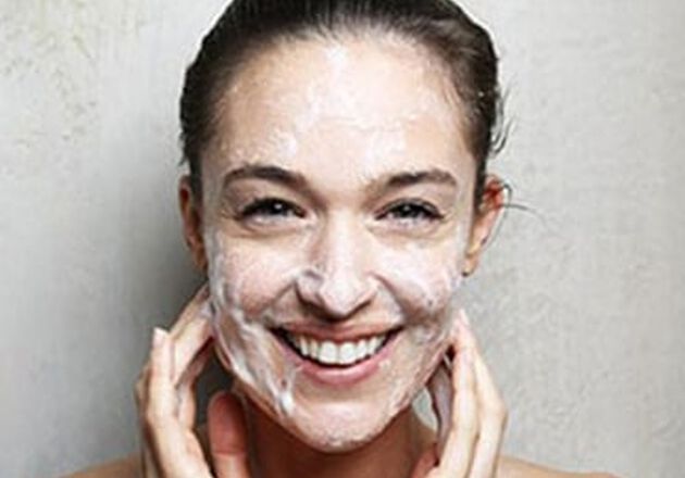 rituale anti age