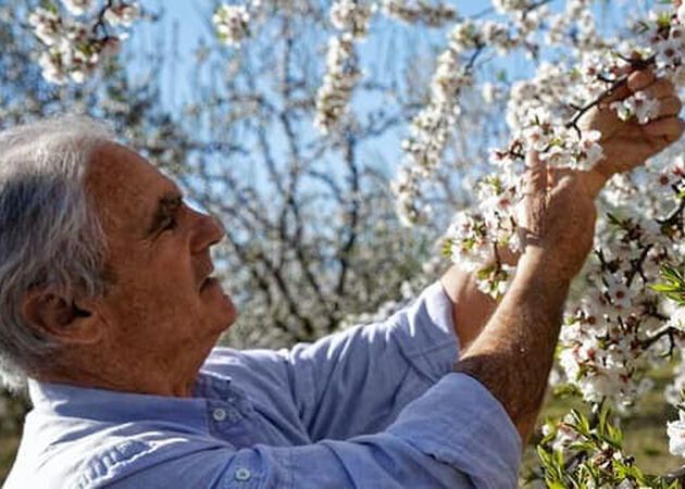 Il nostro produttore