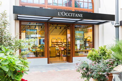 OUTLET FIDENZA VILLAGE