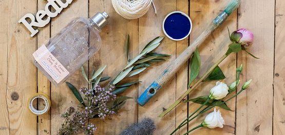 diy upcycling