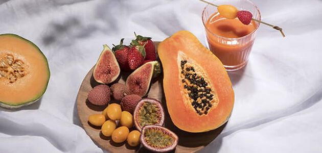 come mantenere l'abbronzatura