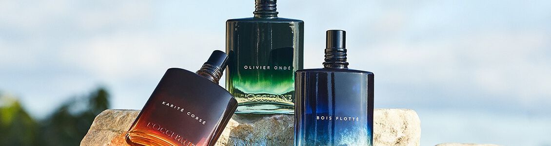 profumi uomo collezione prestige